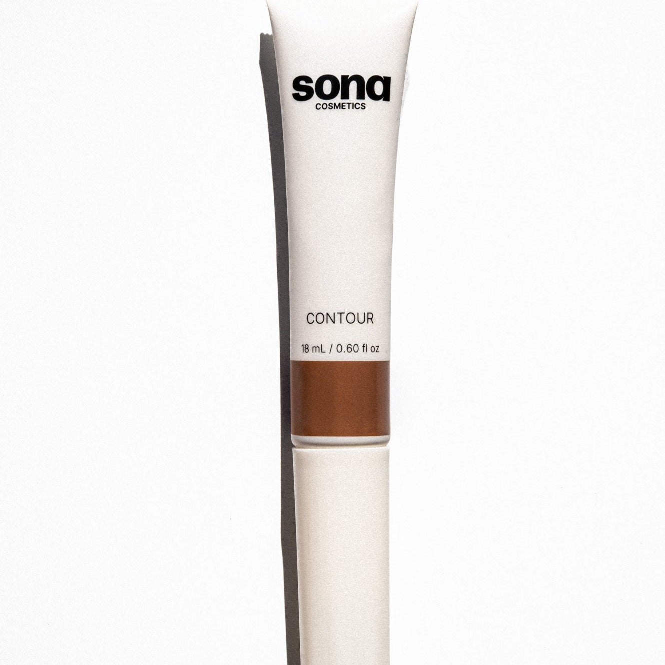 Liquid Contour Wand