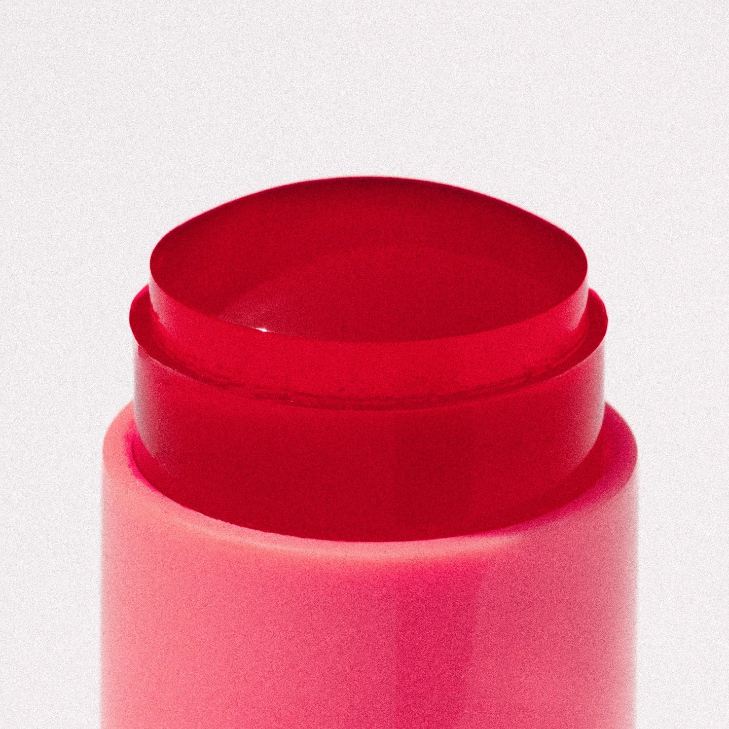 Jelly Cheek & Lip Tint