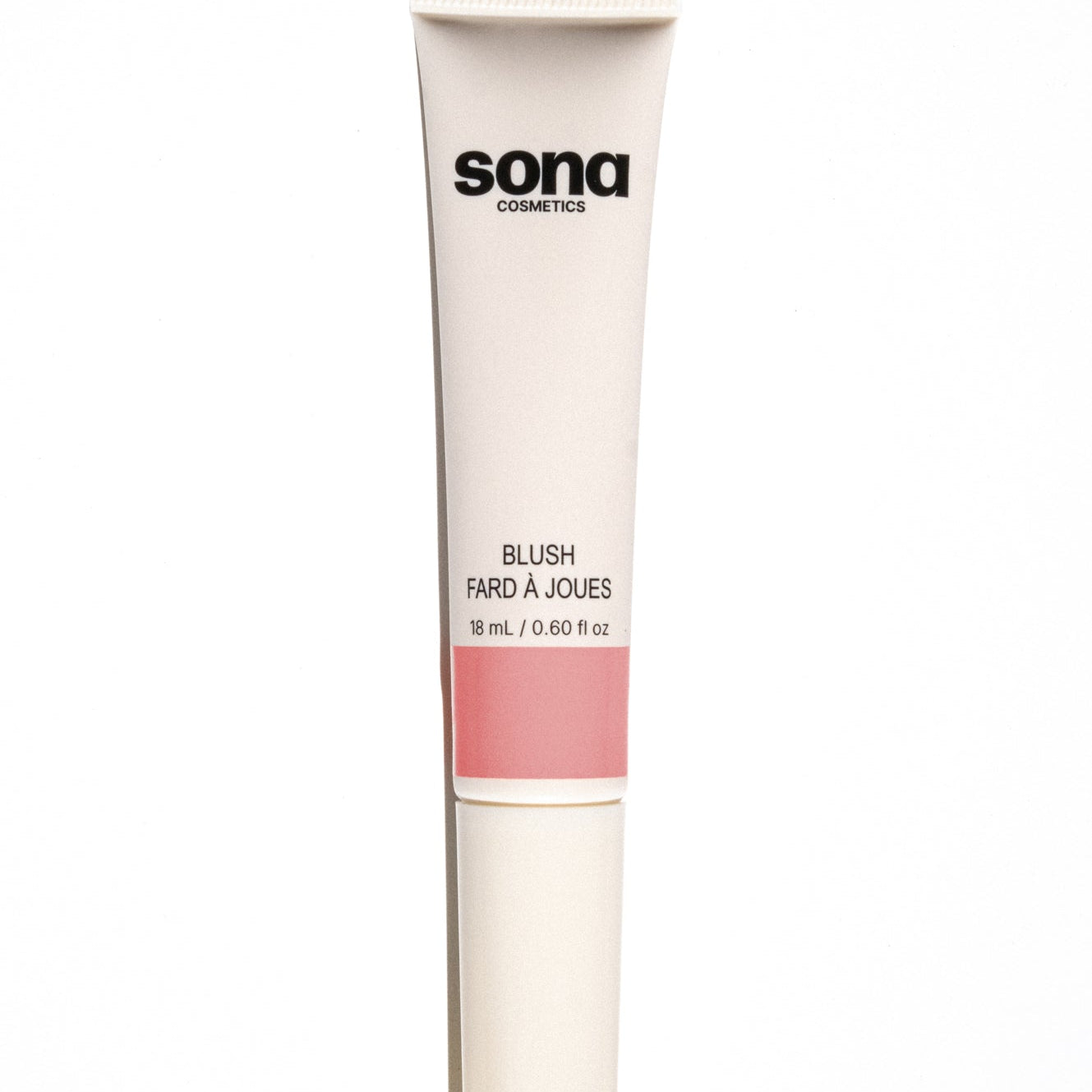 Liquid Blush Wand