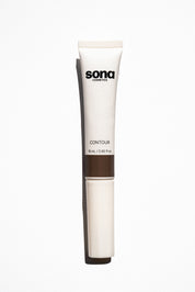 Liquid Contour Wand - Deep Rich