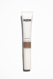 Liquid Contour Wand - Fair Cool