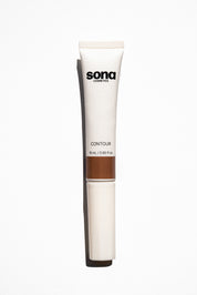 Liquid Contour Wand - Medium Tan