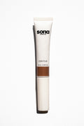 Liquid Contour Wand - Medium Tan