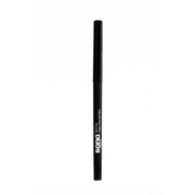 Gel Eyeliner - Black