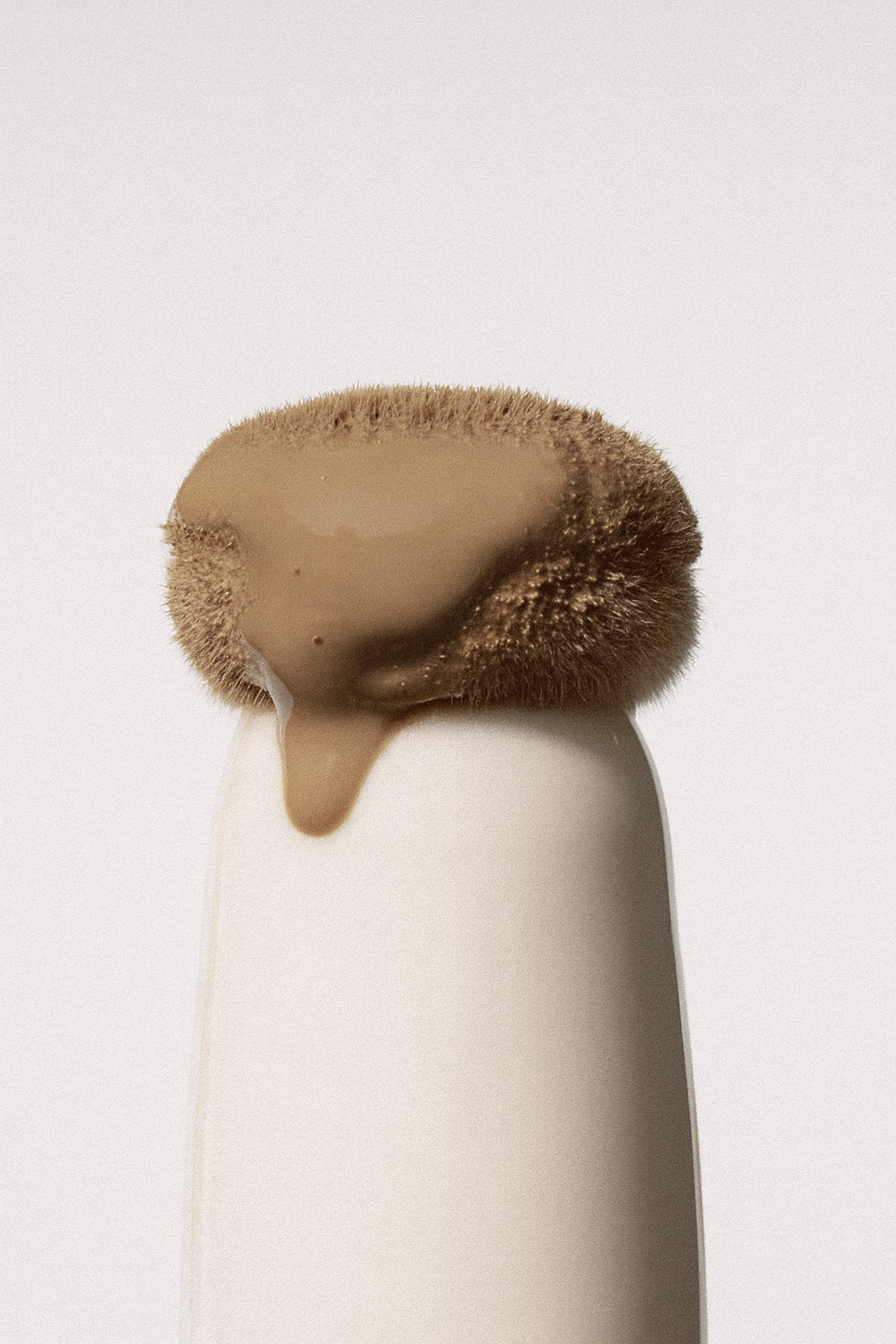 Liquid Contour Wand - Fair Cool