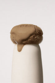 Liquid Contour Wand - Fair Cool
