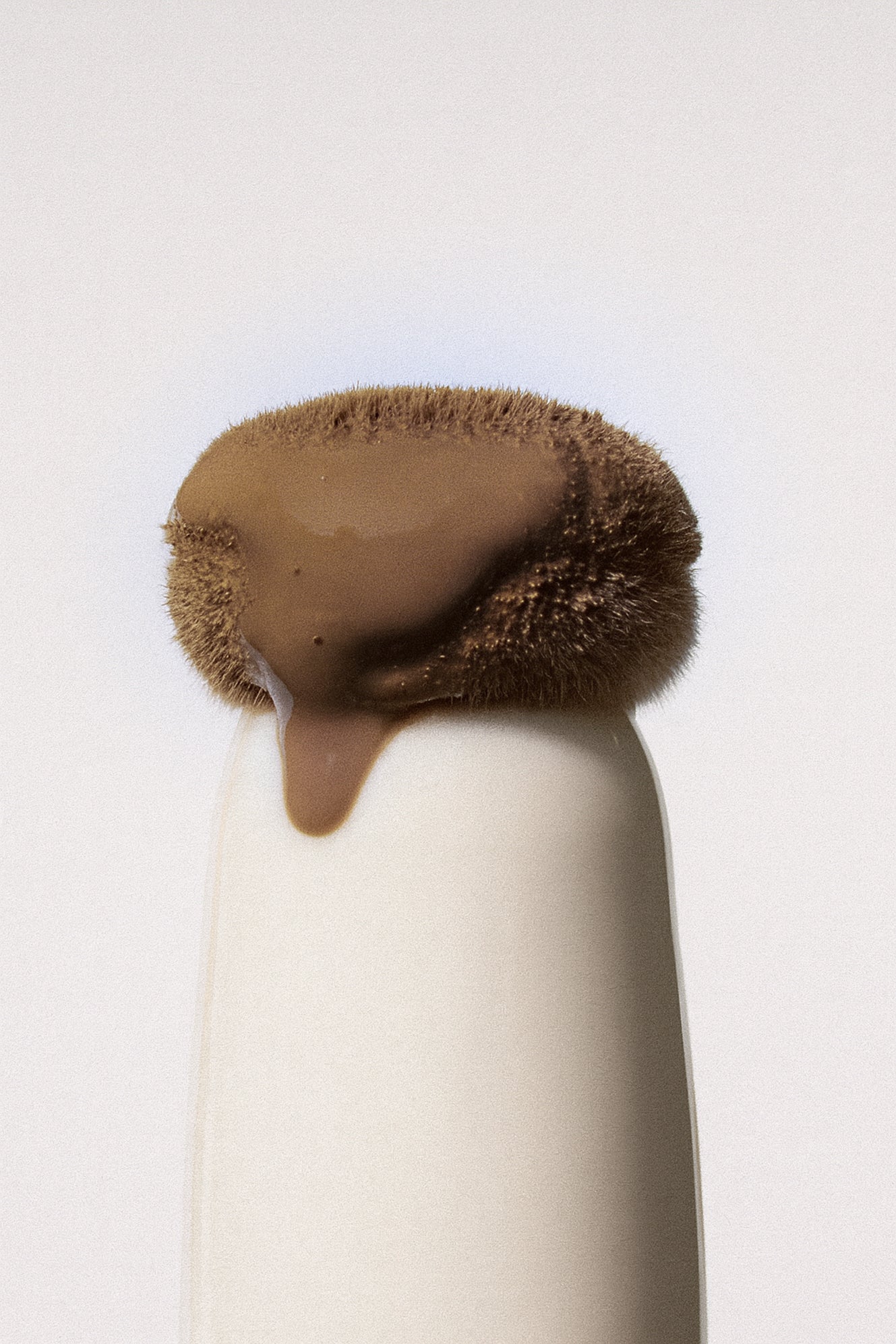 Liquid Contour Wand - Medium Tan