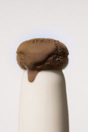 Liquid Contour Wand - Medium Tan