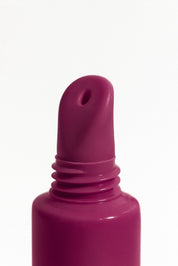 Tinted Lip Treatment - Plum