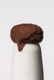 Liquid Contour Wand - Deep Rich