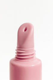 Tinted Lip Treatment - Blush
