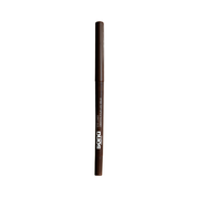 Gel Eyeliner - Dark Brown
