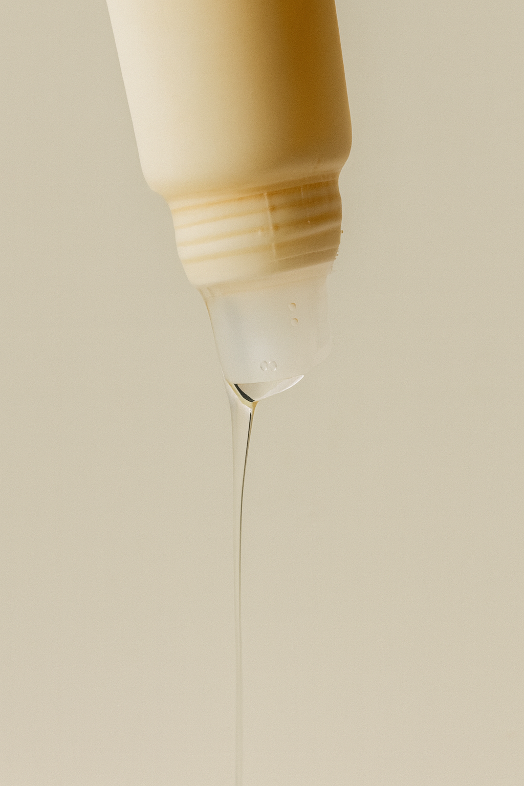 Hydrating Lip Balm -  Vanilla