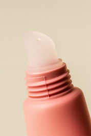Hydrating Lip Balm - Strawberry