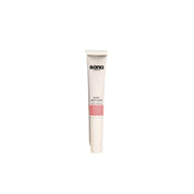 Liquid Blush Wand - Petal Mauve