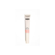 Liquid Blush Wand - Pretty in Pink