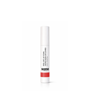 Peel Off Lip Stain - Crimson