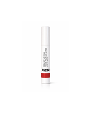 Peel Off Lip Stain - Chestnut