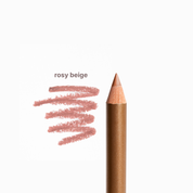 Lip Liner - Rosy Beige