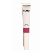 Liquid Blush Wand - Berry