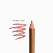 Lip Liner - Blushy Taupe