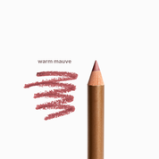 Lip Liner - Warm Mauve