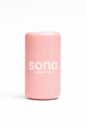 Jelly Cheek & Lip Tint - Pretty Pink