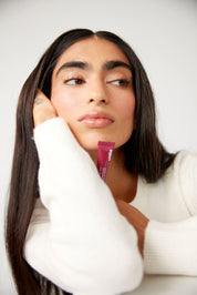 Tinted Lip Treatment - Plum