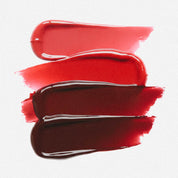 Peel Off Lip Stain - Beetroot