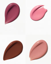 Tinted Lip Treatment - Mocha