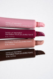 Tinted Lip Treatment - Mocha