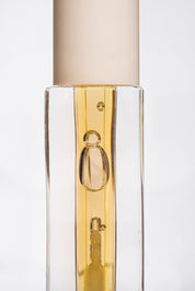 Glowy Lip Oil - Amber