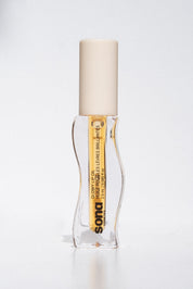 Glowy Lip Oil - Amber