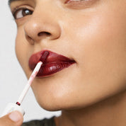 Peel Off Lip Stain - Beetroot