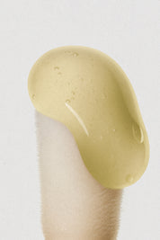 Glowy Lip Oil - Aura