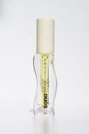 Glowy Lip Oil - Aura