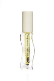 Glowy Lip Oil - Aura