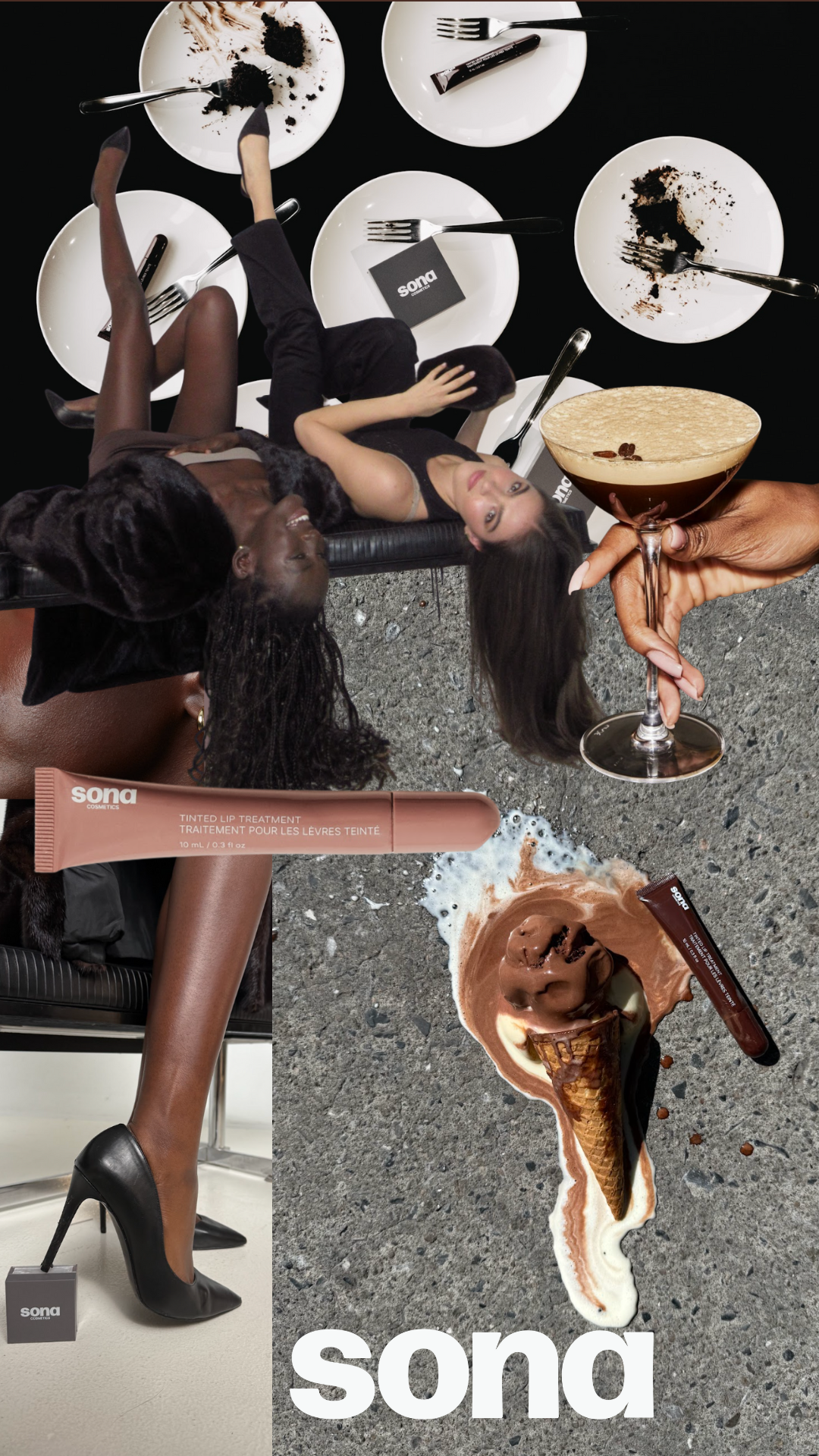 BROWN_VIBES_-_DARK_5a092a9e-3401-444f-adb7-503183014e09.png