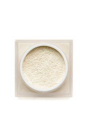 Loose Powder - Banana