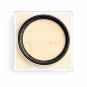 Loose Powder - Banana