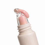 Lip Glaze - Bare