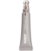 Lip Glaze - Bare
