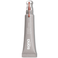 Lip Glaze - Bare
