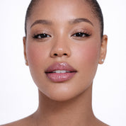 Lip Glaze - Bare