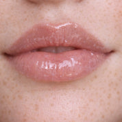Lip Glaze - Bare
