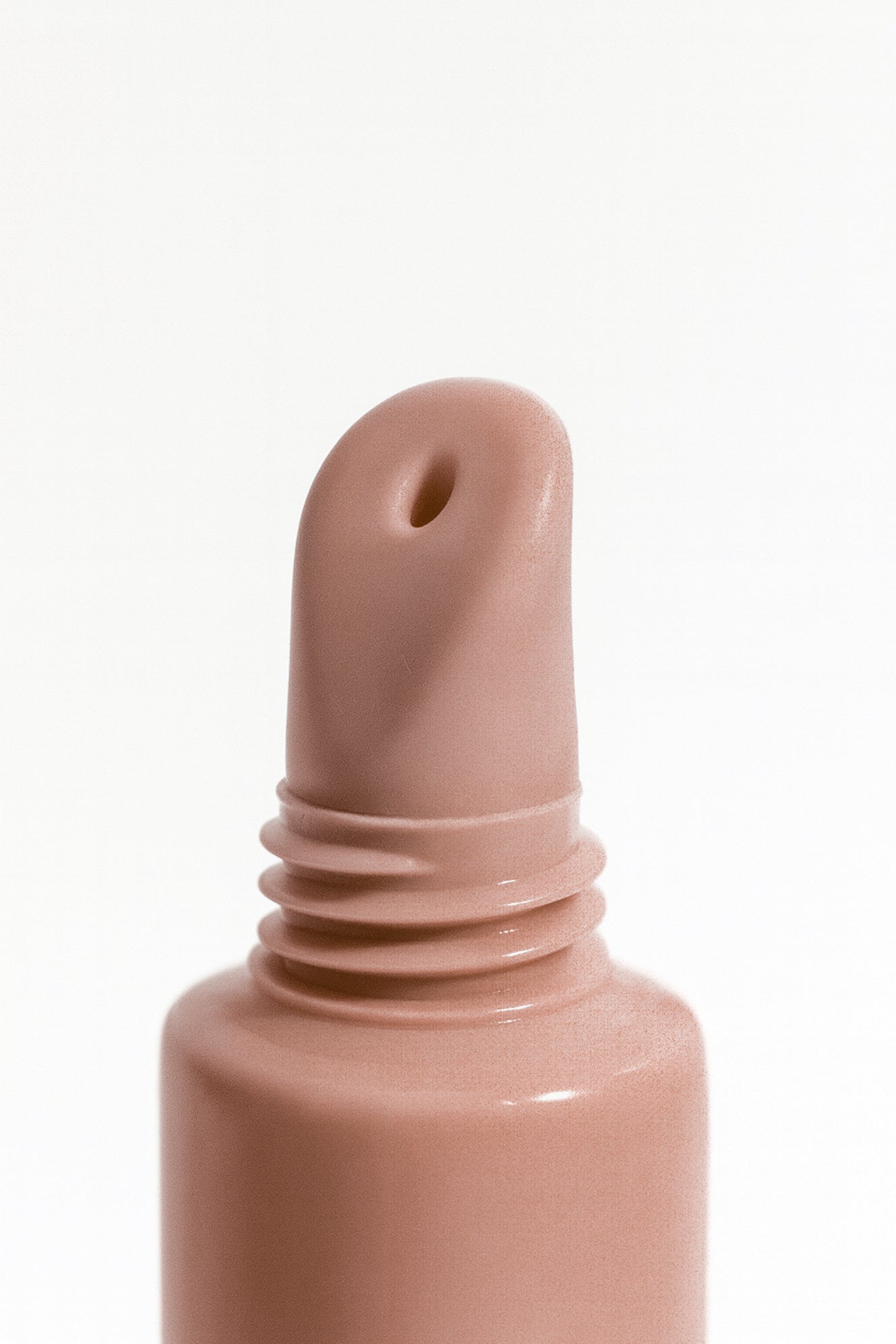 Tinted Lip Treatment - Barely There