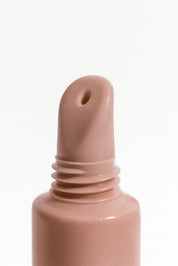 Tinted Lip Treatment - Barely There