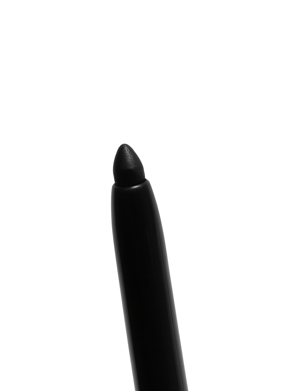 Black_Liner_2.png
