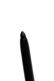 Gel Eyeliner - Black