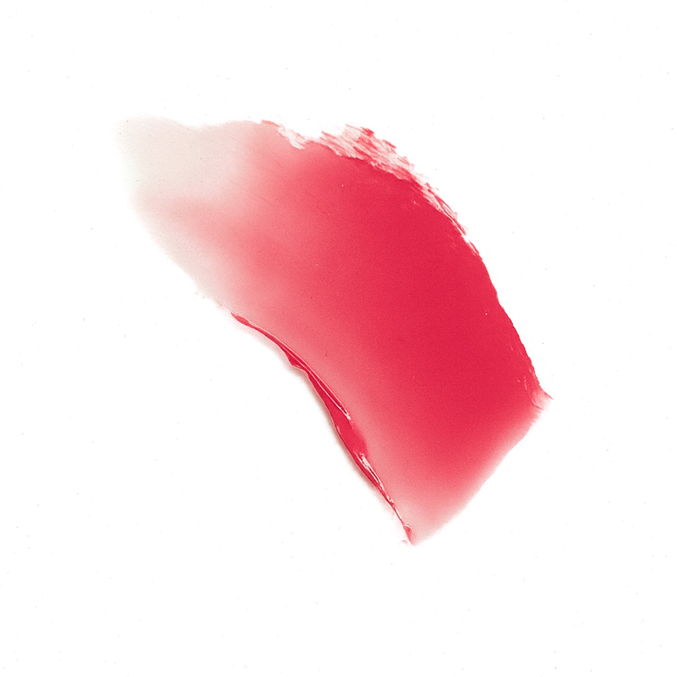 Bloom.jpg